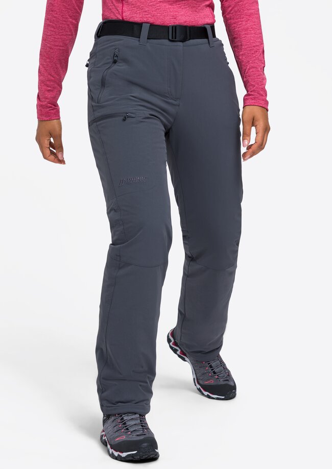 Winter deals active pants